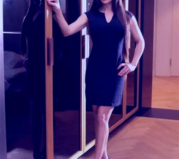 Ximena 3 Alto Hospicio escort