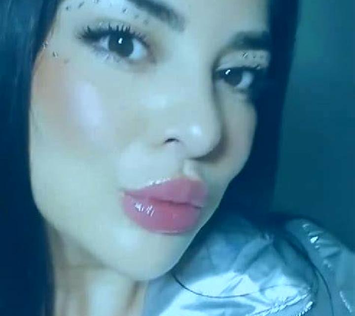 Ximena 3 Nueva Tolten escort