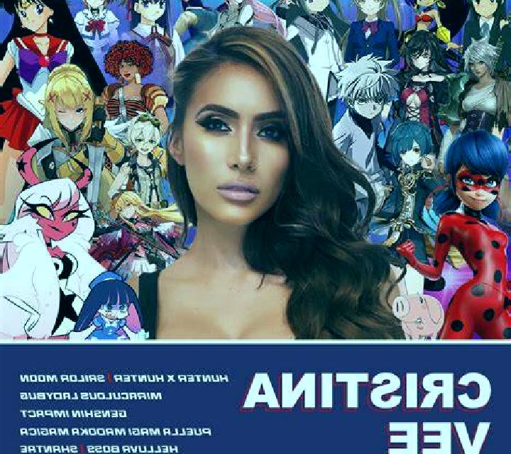 Ximena 3 Pirque escort