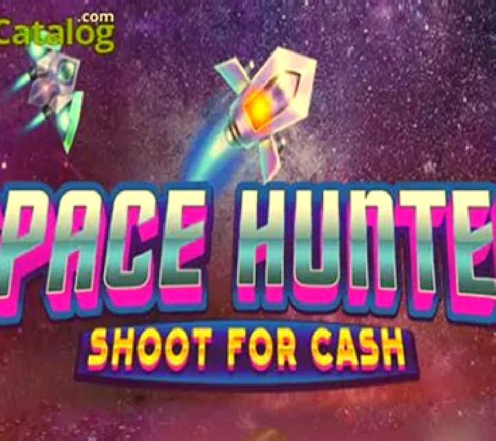 Ximena Purranque escort