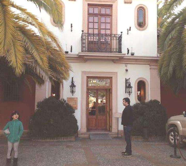 Ximena San Vicente de Tagua Tagua escort