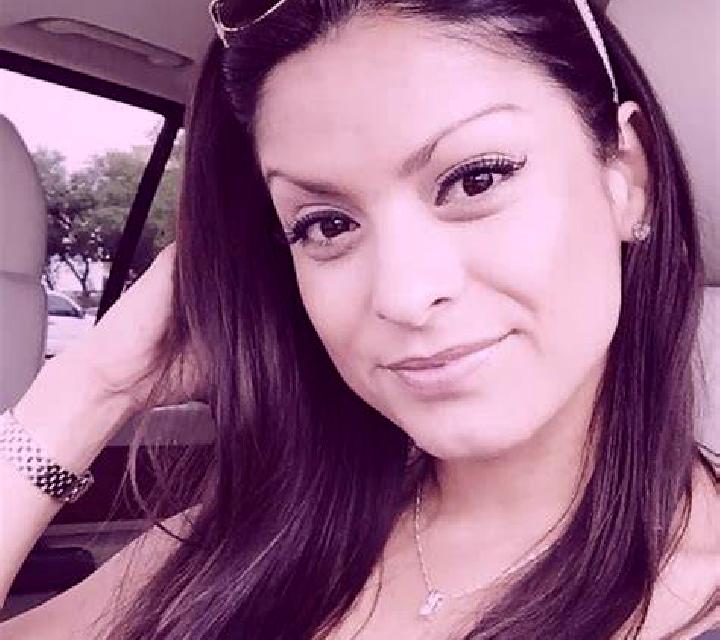 Yasmin 3 Olmue escort