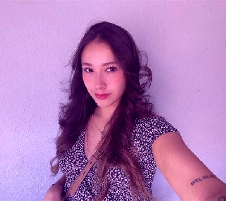 Yasmin Tiltil escort