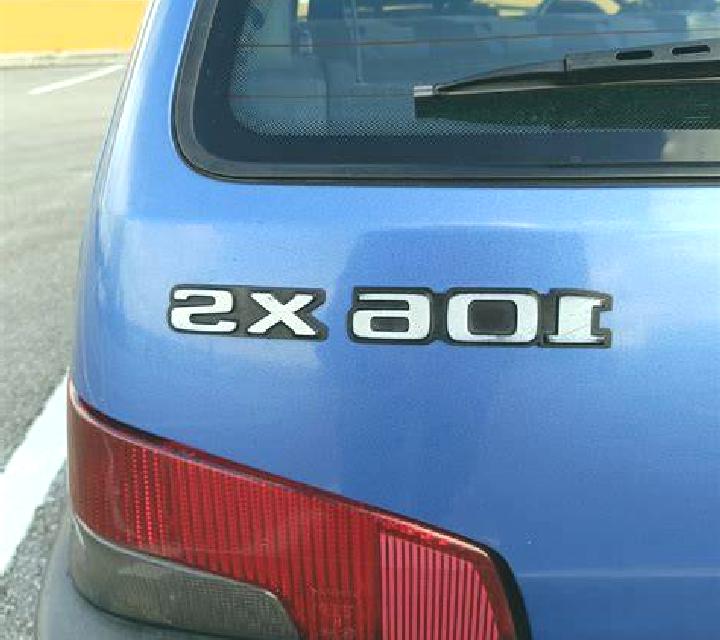 Zara 2 Retiro escort
