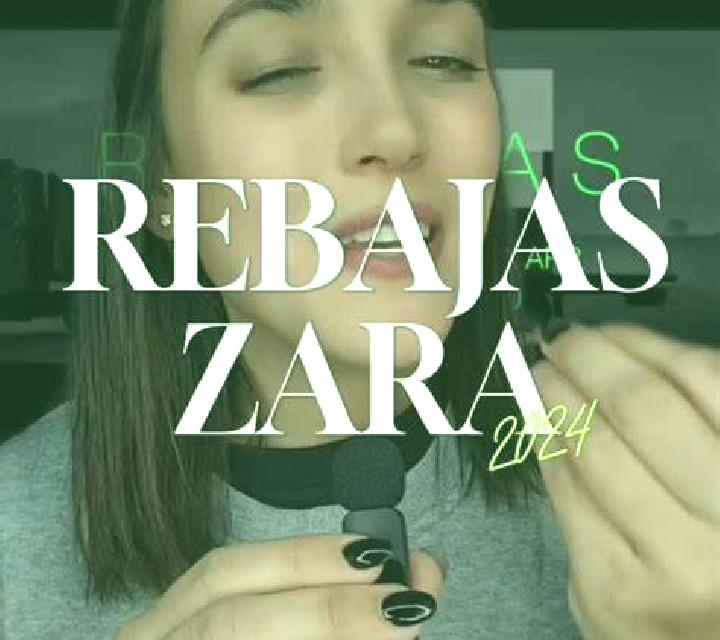 Zara 3 Combarbala escort