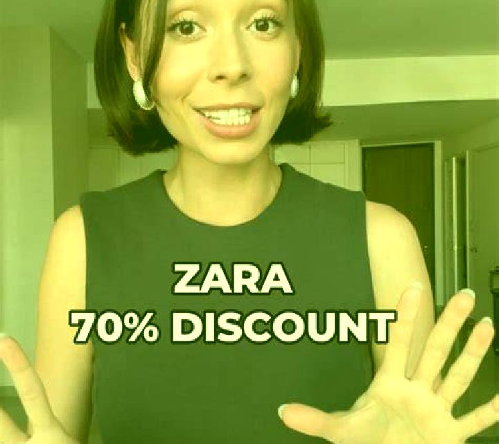 Zara 3 Saavedra escort