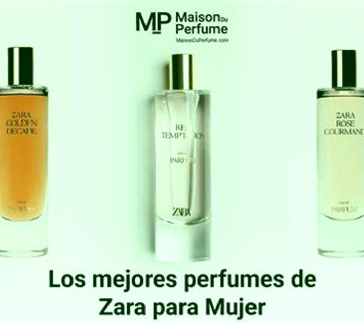Zara Los Laureles escort